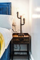 Kunda House Pershore