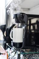 Kunda House Pershore