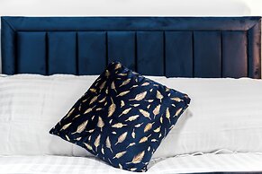 Kunda House Pershore