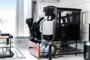 Kunda House Pershore