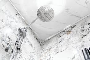 Kunda House Pershore