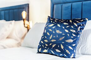 Kunda House Pershore