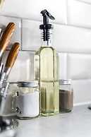 Kunda House Pershore