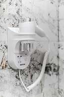 Kunda House Pershore