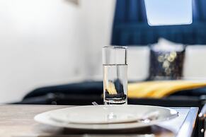 Kunda House Pershore