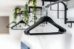 Kunda House Pershore