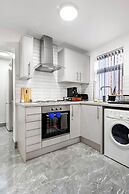 Kunda House Pershore