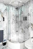 Kunda House Pershore