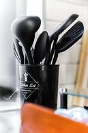 Kunda House Pershore