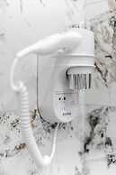 Kunda House Pershore