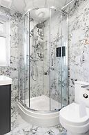 Kunda House Pershore