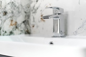 Kunda House Pershore