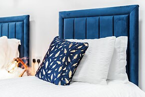 Kunda House Pershore