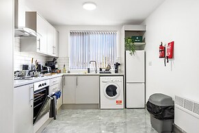 Kunda House Pershore