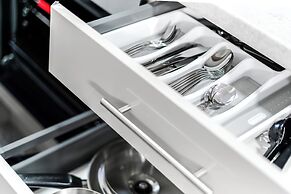 Kunda House Pershore