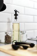 Kunda House Pershore