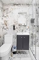 Kunda House Pershore