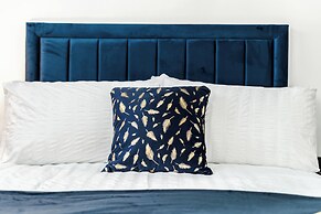 Kunda House Pershore