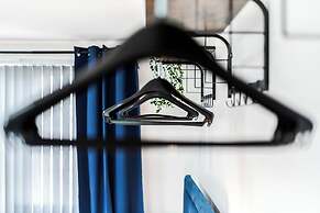 Kunda House Pershore