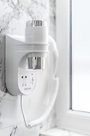 Kunda House Pershore