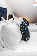 Kunda House Pershore