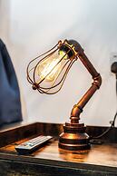 Kunda House Pershore