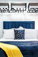 Kunda House Pershore