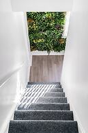 Kunda House Pershore