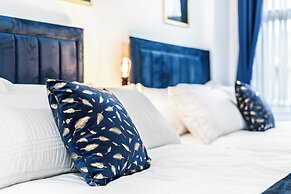 Kunda House Pershore