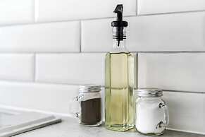 Kunda House Pershore