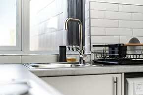 Kunda House Pershore