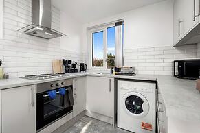 Kunda House Pershore