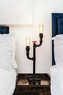 Kunda House Pershore