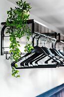 Kunda House Pershore