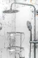 Kunda House Pershore