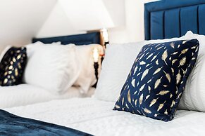 Kunda House Pershore