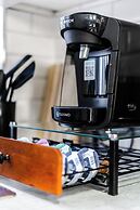 Kunda House Pershore