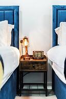 Kunda House Pershore