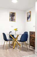 Kunda House Pershore