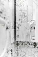 Kunda House Pershore