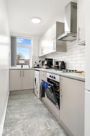 Kunda House Pershore