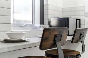 Kunda House Pershore