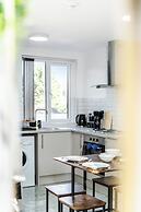 Kunda House Pershore