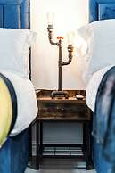 Kunda House Pershore