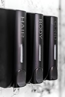 Kunda House Pershore