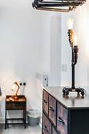 Kunda House Pershore