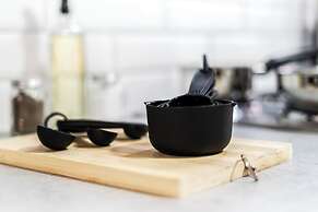 Kunda House Pershore