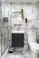 Kunda House Pershore