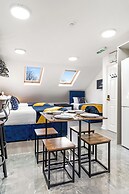 Kunda House Pershore