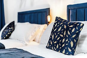 Kunda House Pershore